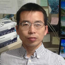 Deqiang Li