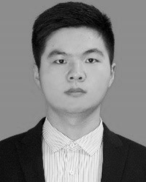 Aijun Zhang
