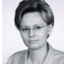 Marzena Kasprowicz