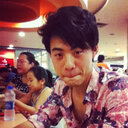 Sicheng Li