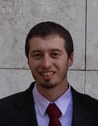 Davide Innocenti