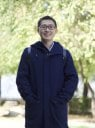 Zhihao Du