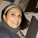 Graziana Gargano