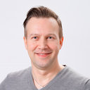 Jukka Kallijarvi