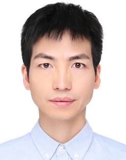 Liangli Zhen