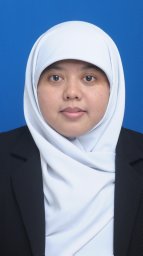 Ika Oktavia Suzanti