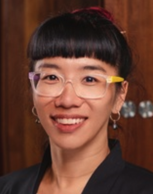 Kim-Huong Nguyen