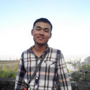 Junhao Rong