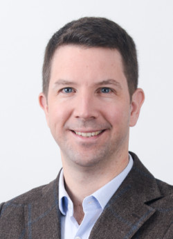 Julien Rouvinet