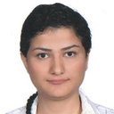 Zahra Sadat Elmira Jahanshah Rad