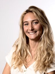 Ginevra Boldrocchi
