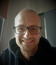 Nickolaos G. Tzeremes