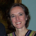 Veronique Neumeister