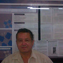 Enrique Olave
