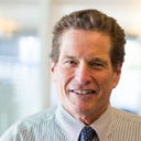 Steven A. Schneider