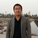 Lei Wang