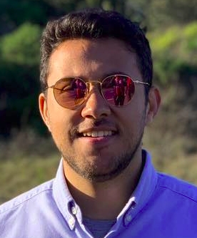 Alaaeldin El-Nouby