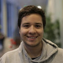 Alejandro Diaz