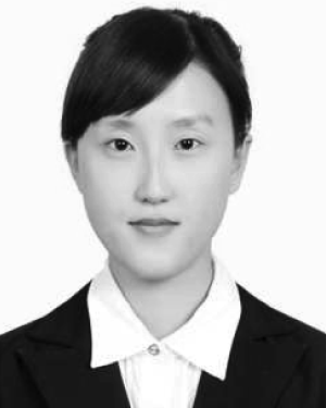 Yating Wang
