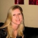 Carolin Friederike Manthey