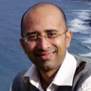 Himanshu Negandhi