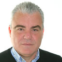 Salvatore Pirino