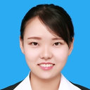 Ruini Zhao