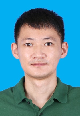 Lidong Dong