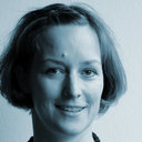 Sigrid Kannengießer