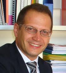 Viktor Nedovic