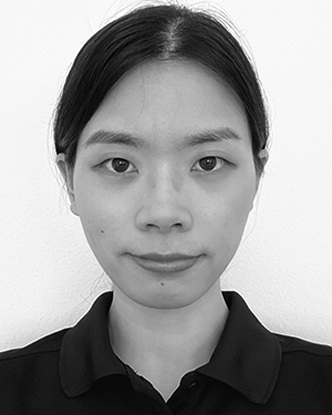 Lifang Yi