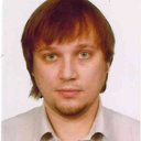 Andrejs Tatulchenkovs