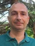 Francesco Allegretti