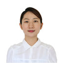 Shuang li