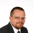 Volker Uhlig