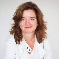 Marieke Schuurmans