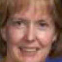 Sue Clark