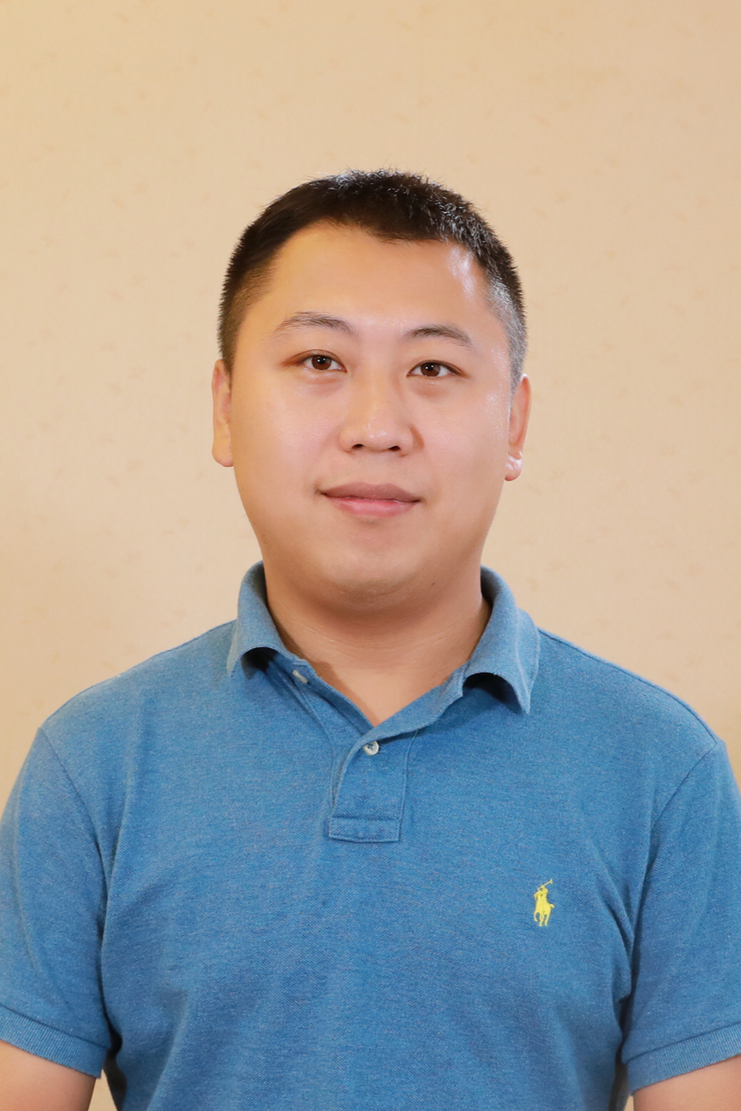 Zhang Wenli
