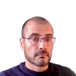 Juanjo Mena