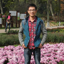 Ning Li
