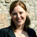 Kathrin Warner