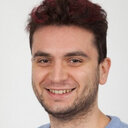 Davide Solda