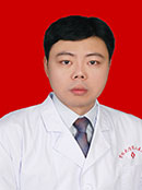Shouyue Liu