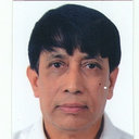 D.C. Deka