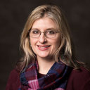 Jennifer E. Graham