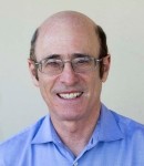 Robert J. Lempert
