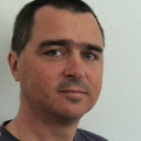 Werner Potzi