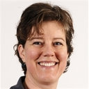 S.A.M van Rooij