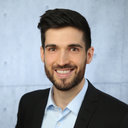 Markus Geisenhofer