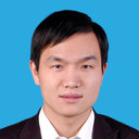 Zhang Kun